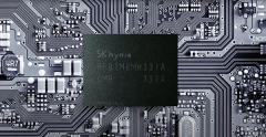 ǣSK ʿƽ 1c DRAM  EUV 