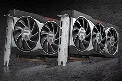 AMD GPU һȳ 2200 ƬӢΰķ֮һ